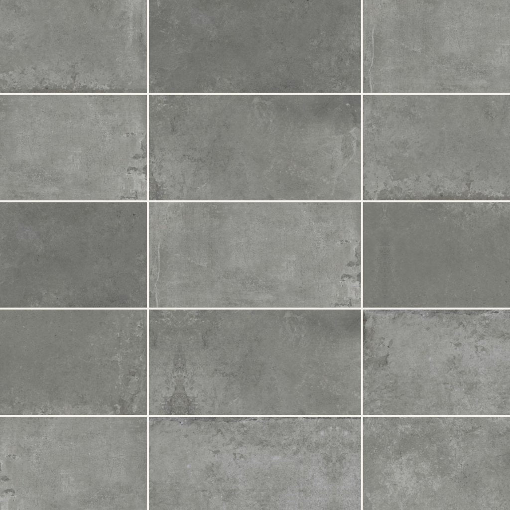 Worldwide Flooring Design Center BRIDGES - VERRAZZANO DARK BRIDGES - VERRAZZANO DARK Qualis Ceramica Floors