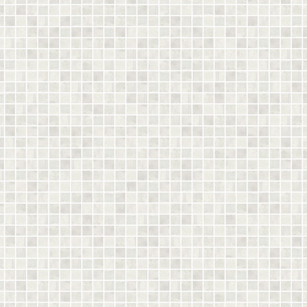 Worldwide Flooring Design Center BRIDGES - WHITESTONE WHITE BRIDGES - WHITESTONE WHITE Qualis Ceramica Floors