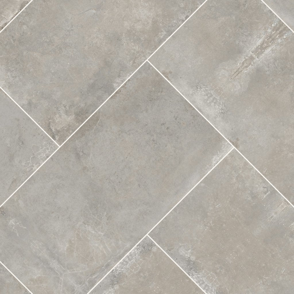 Worldwide Flooring Design Center BRIDGES - WILLIAMSBERG TAUPE BRIDGES - WILLIAMSBERG TAUPE Qualis Ceramica Floors