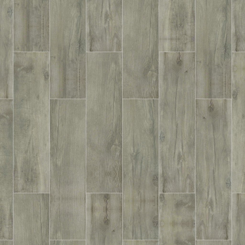 Worldwide Flooring Design Center CABIN - CYPRESS GREY CABIN - CYPRESS GREY Qualis Ceramica Floors