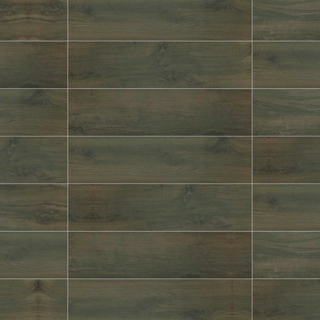 Worldwide Flooring Design Center CABIN - DENALI NOCE CABIN - DENALI NOCE Qualis Ceramica Floors