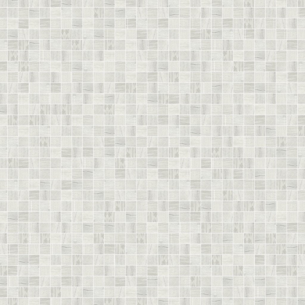 Worldwide Flooring Design Center CABIN - STERLING WHITE CABIN - STERLING WHITE Qualis Ceramica Floors