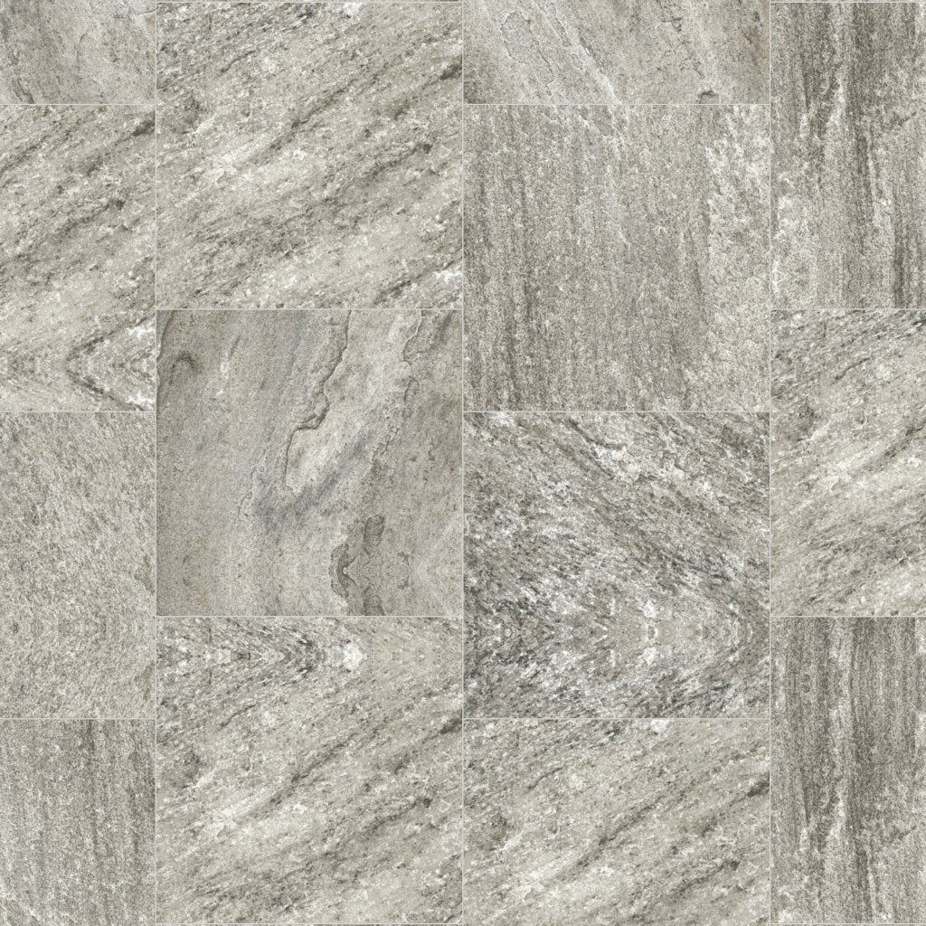 Worldwide Flooring Design Center CASTLE - LUXEMBOURG CASTLE - LUXEMBOURG Qualis Ceramica Floors