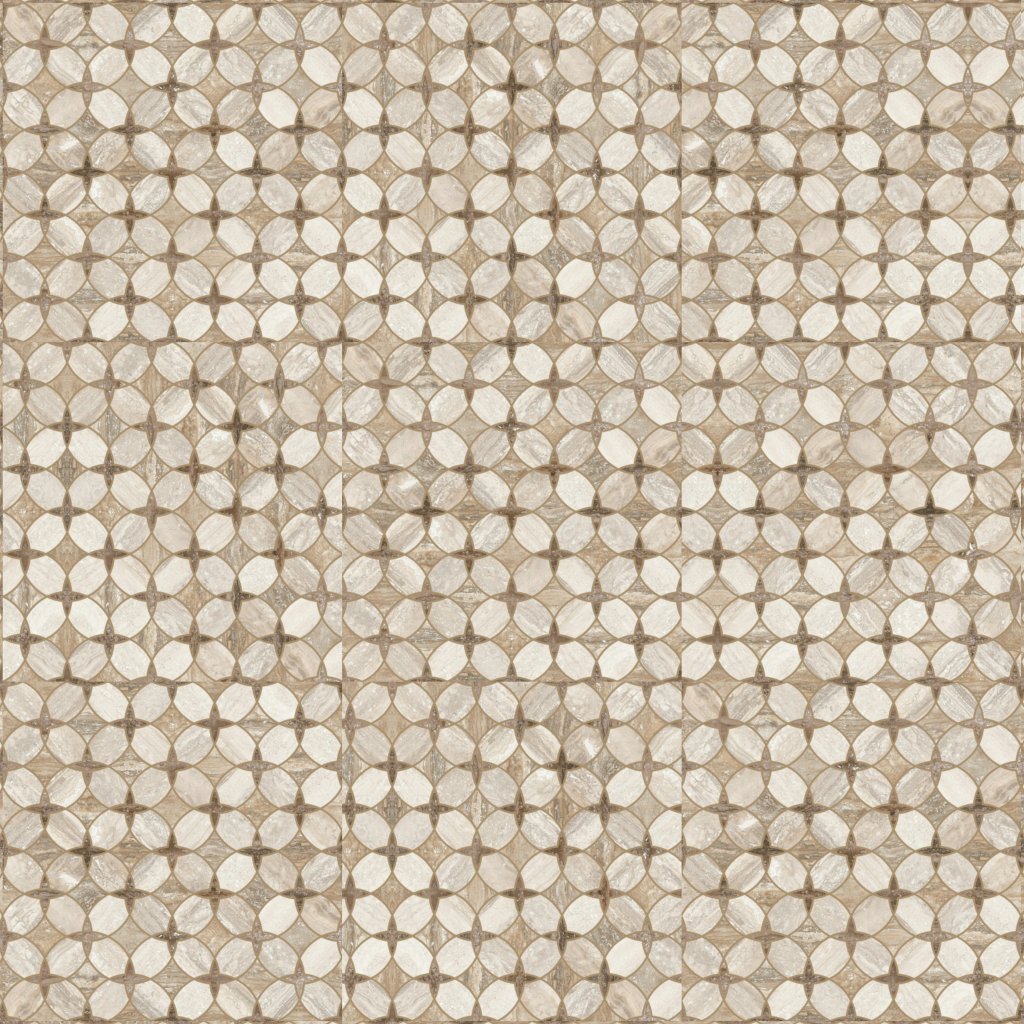 Worldwide Flooring Design Center CASTLE - WINDSOR CASTLE - WINDSOR Qualis Ceramica Floors