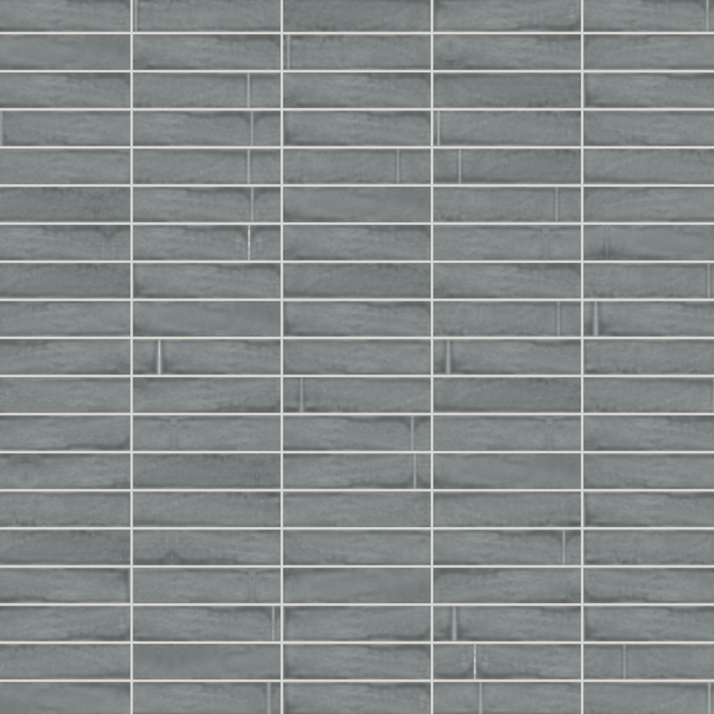 Worldwide Flooring Design Center CHATEAU - ANTHRACITE CHARCOAL CHATEAU - ANTHRACITE CHARCOAL Qualis Ceramica Floors