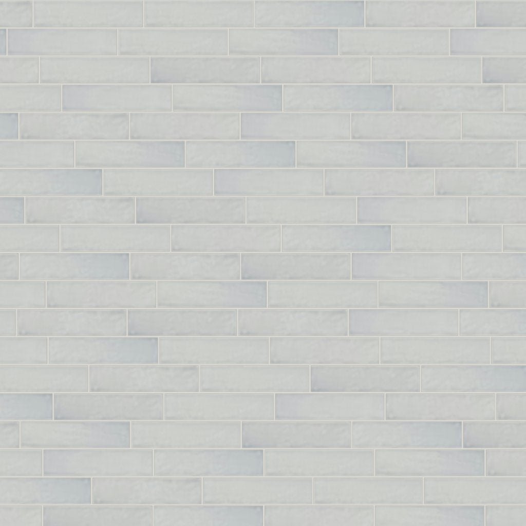 Worldwide Flooring Design Center CHATEAU - BRIGHT SILVER CHATEAU - BRIGHT SILVER Qualis Ceramica Floors