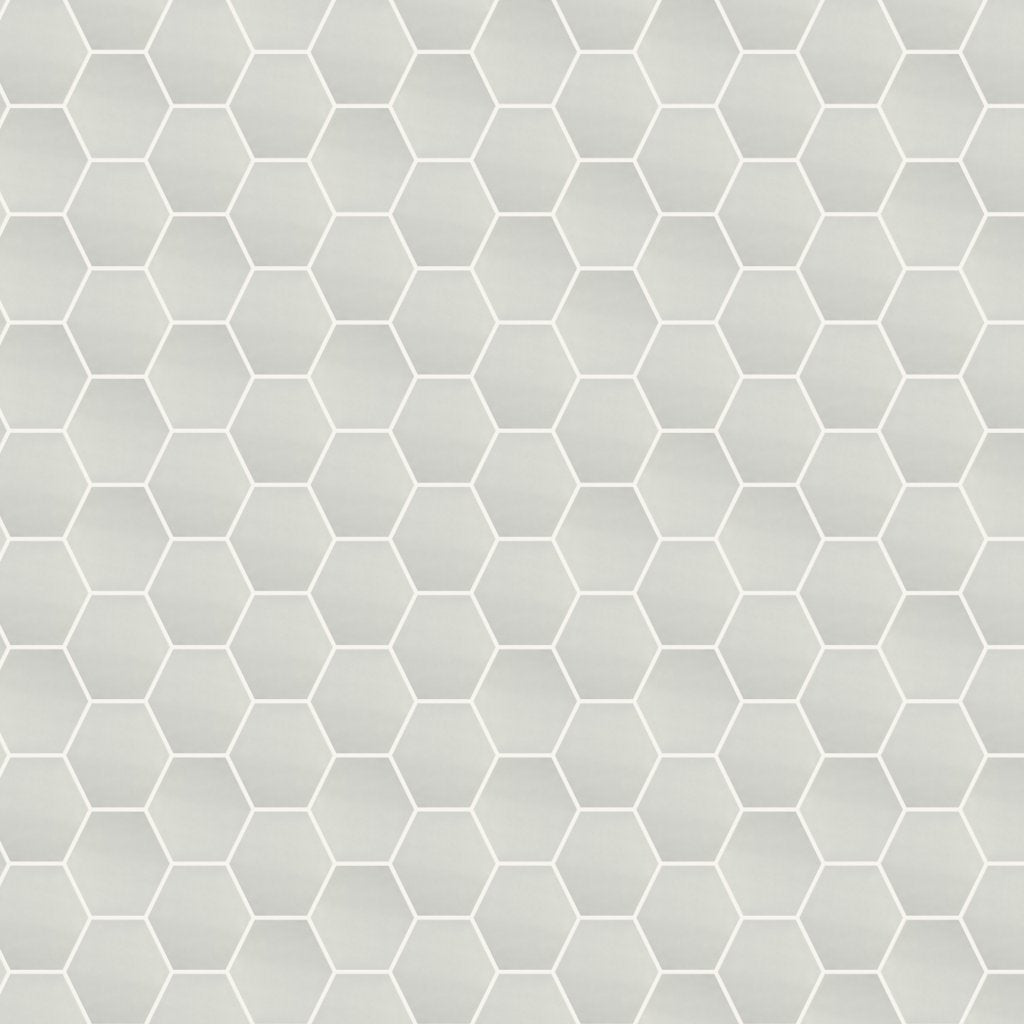 Worldwide Flooring Design Center CHATEAU - IVORY STONE CHATEAU - IVORY STONE Qualis Ceramica Floors