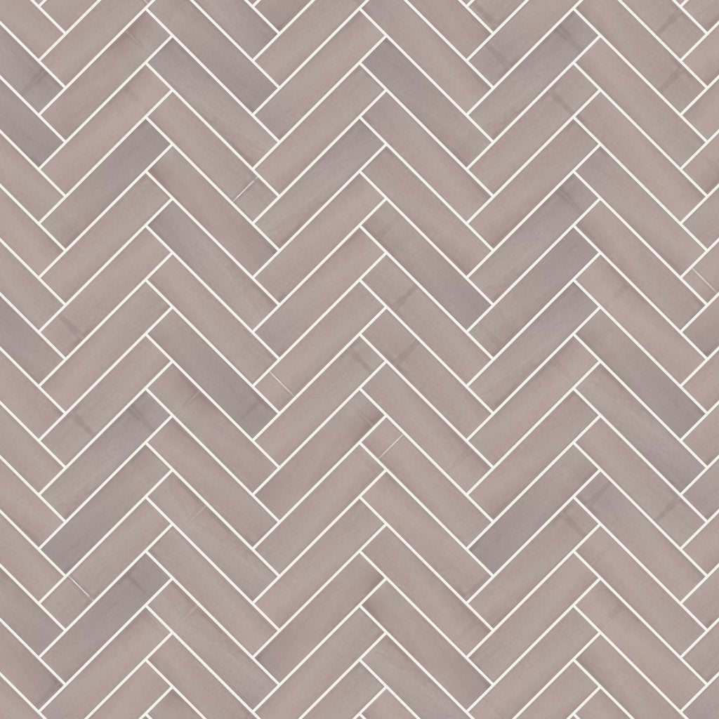Worldwide Flooring Design Center CHATEAU - LAVENDER PETAL CHATEAU - LAVENDER PETAL Qualis Ceramica Floors