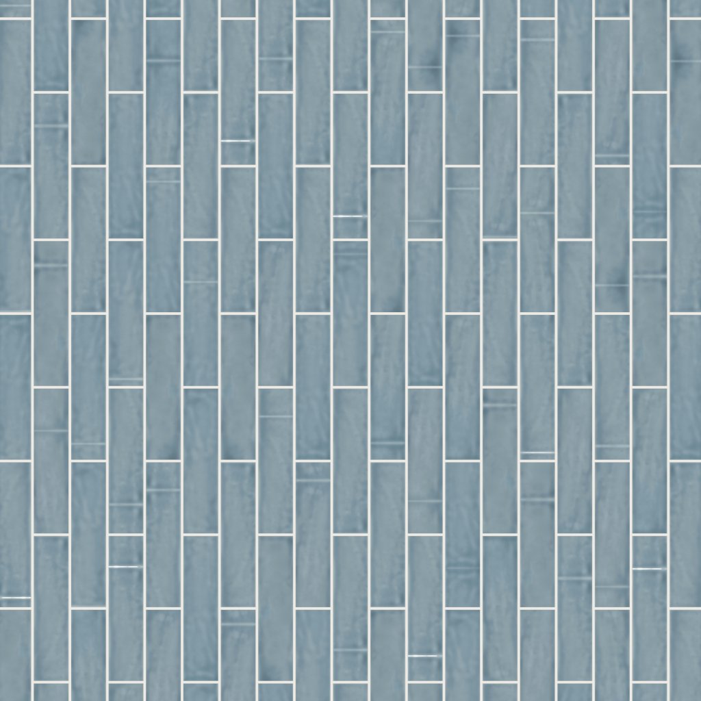 Worldwide Flooring Design Center CHATEAU - SUMMER SKY CHATEAU - SUMMER SKY Qualis Ceramica Floors