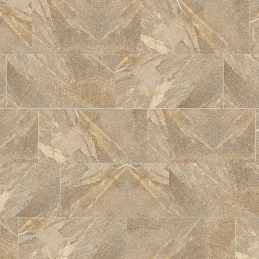 Worldwide Flooring Design Center CAPRI - BEIGE CAPRI - BEIGE Qualis Ceramica Floors