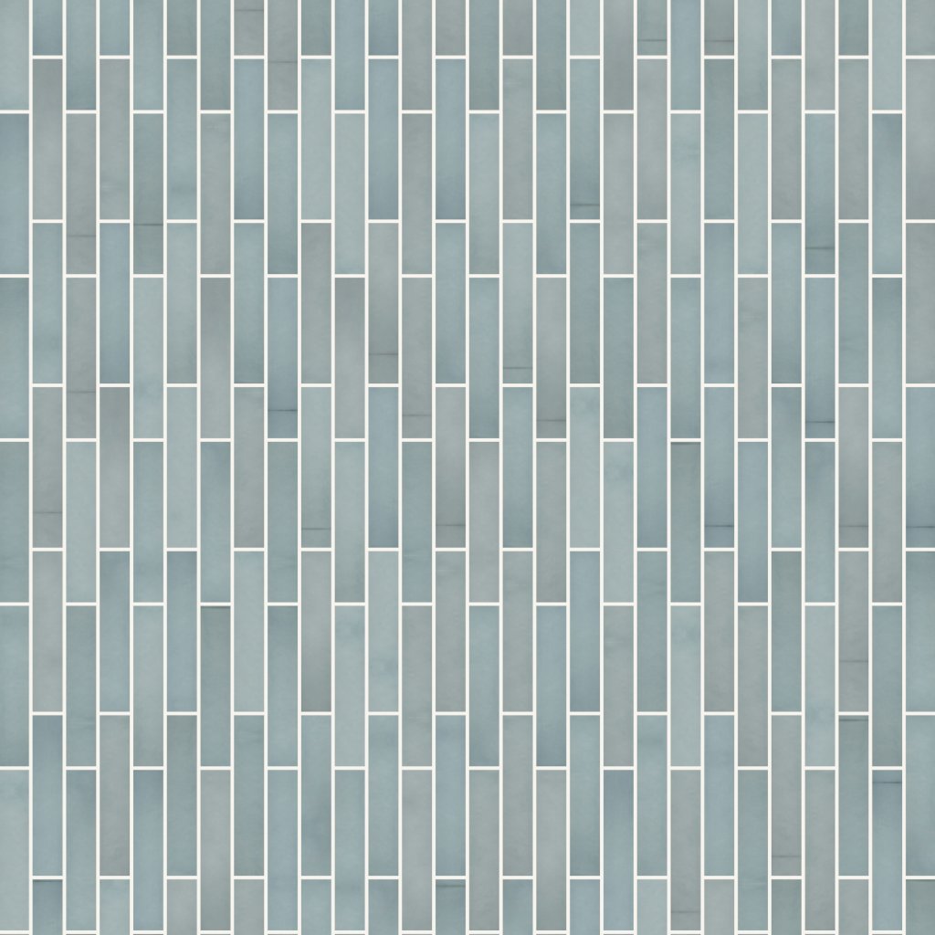 Worldwide Flooring Design Center COLOURS - AQUA MIX COLOURS - AQUA MIX Qualis Ceramica Floors
