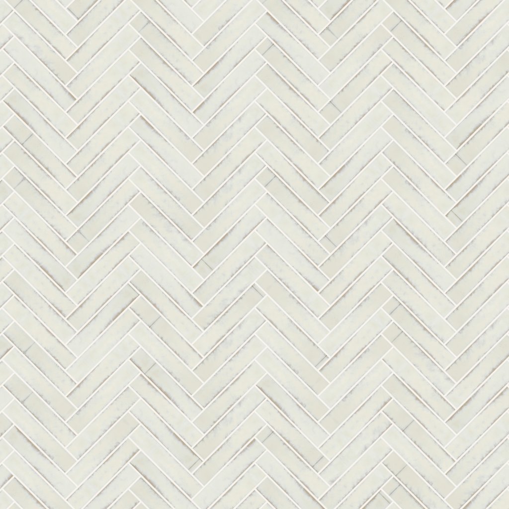 Worldwide Flooring Design Center COLOURS - ANTIQUE COLOURS - ANTIQUE Qualis Ceramica Floors