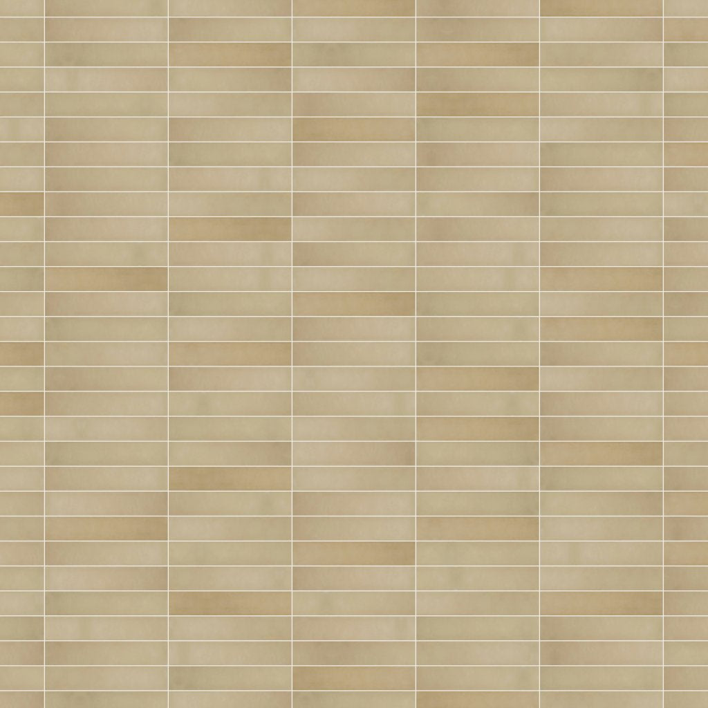 Worldwide Flooring Design Center COLOURS - CAPPUCCINO MIX COLOURS - CAPPUCCINO MIX Qualis Ceramica Floors