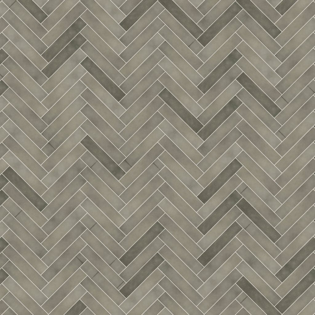 Worldwide Flooring Design Center COLOURS - GRAY MIX COLOURS - GRAY MIX Qualis Ceramica Floors