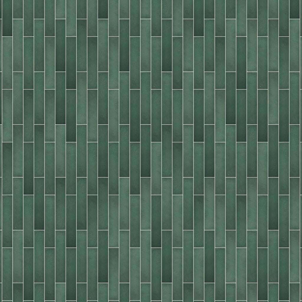 Worldwide Flooring Design Center COLOURS - OLIVE MIX COLOURS - OLIVE MIX Qualis Ceramica Floors