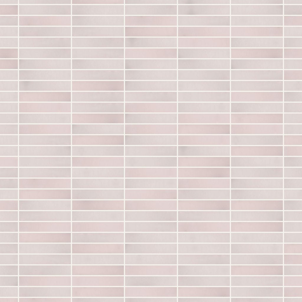 Worldwide Flooring Design Center COLOURS - ROSE MIX COLOURS - ROSE MIX Qualis Ceramica Floors