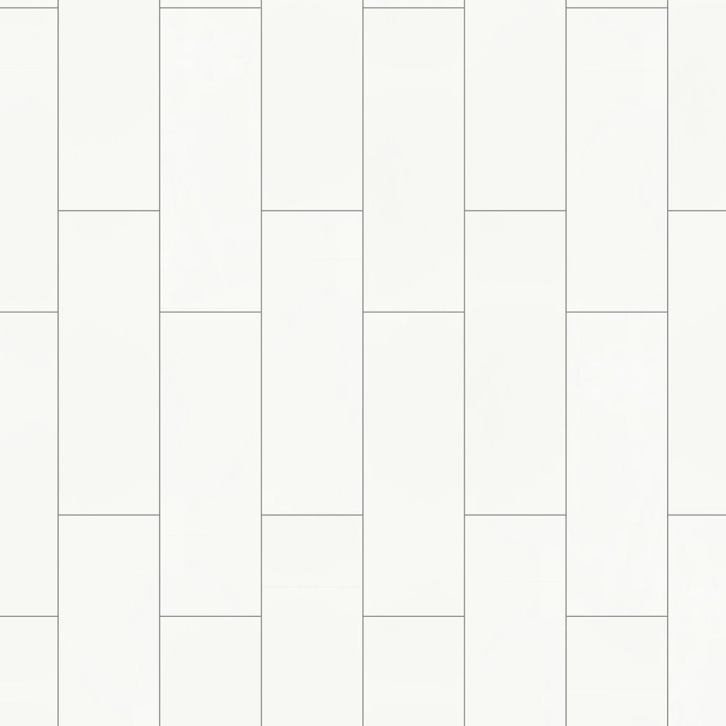 Worldwide Flooring Design Center COLOURS - WHITE COLOURS - WHITE Qualis Ceramica Floors