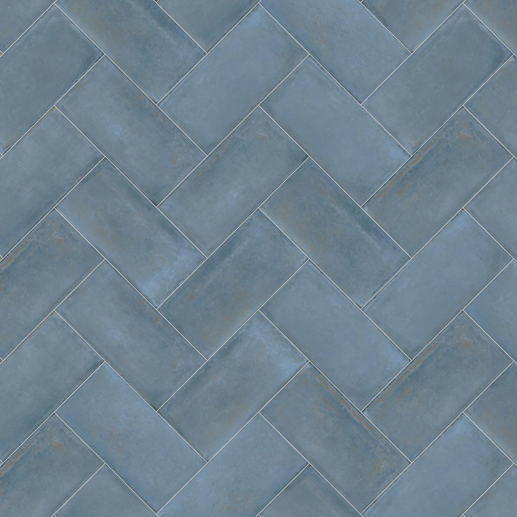 Worldwide Flooring Design Center CHARLESTON - SEABROOK BLUE CHARLESTON - SEABROOK BLUE Qualis Ceramica Floors