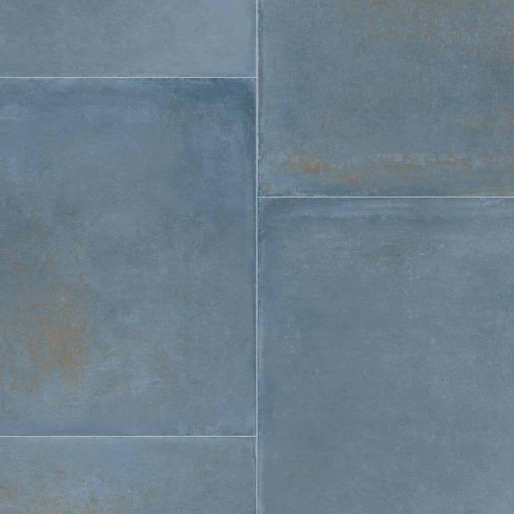 Worldwide Flooring Design Center CHARLESTON - SEABROOK BLU CHARLESTON - SEABROOK BLU Qualis Ceramica Floors