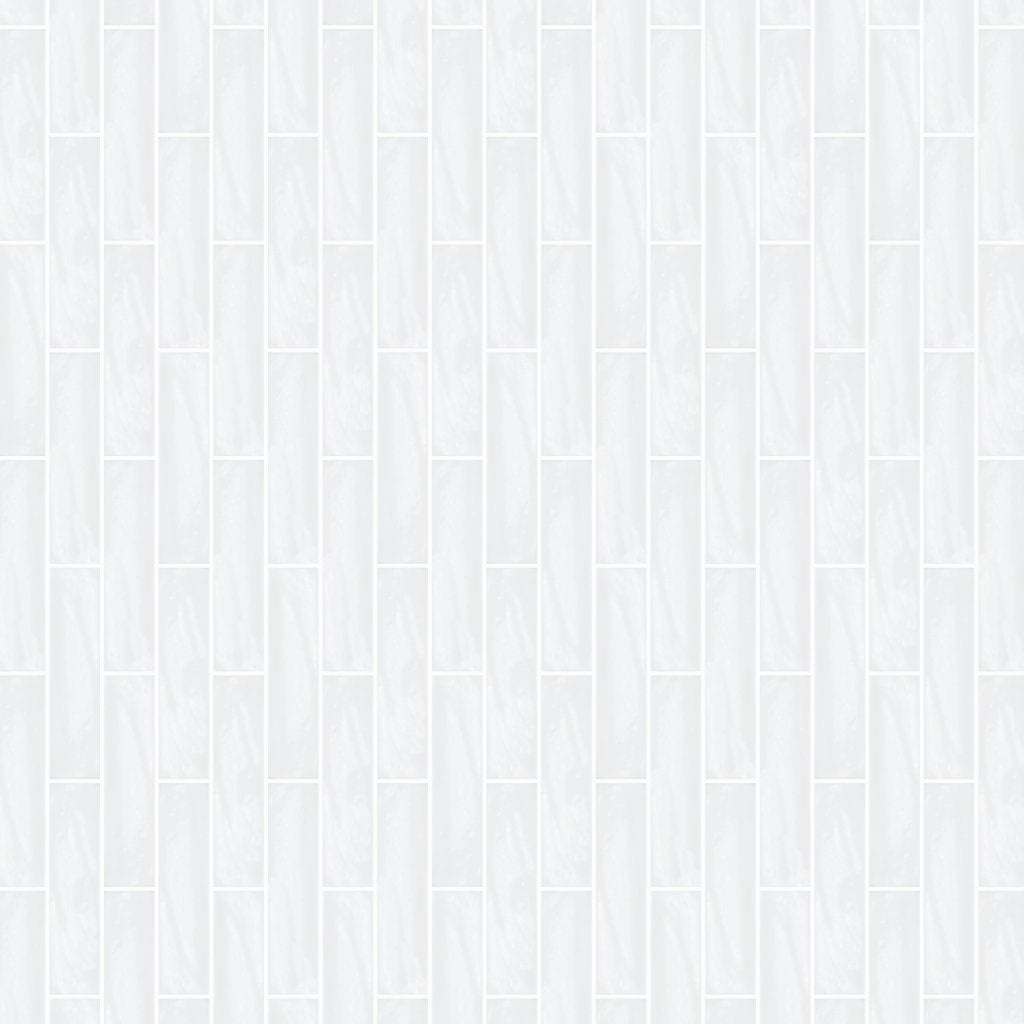 Worldwide Flooring Design Center COTTAGE - FROST WHITE GLOSSY COTTAGE - FROST WHITE GLOSSY Qualis Ceramica Floors