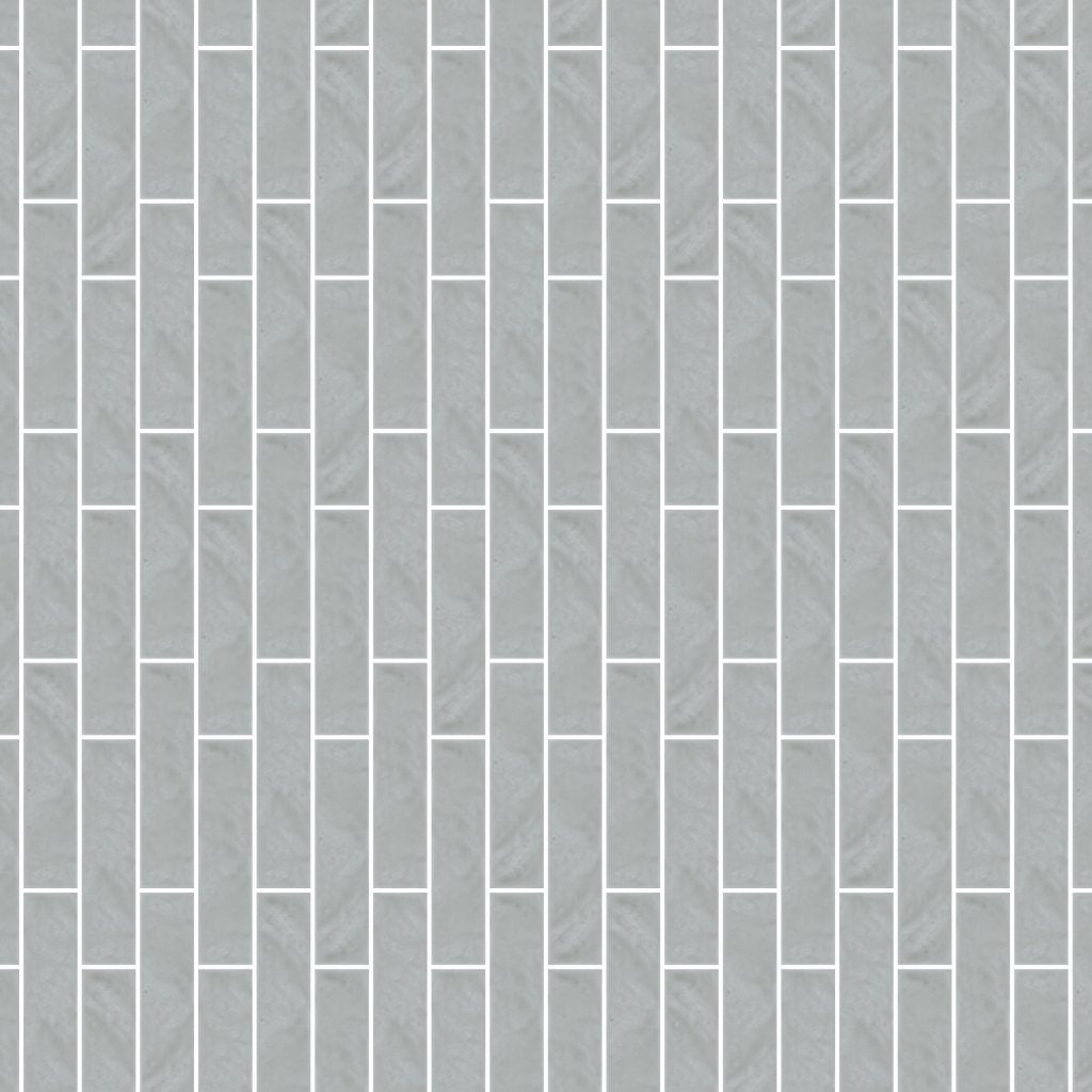 Worldwide Flooring Design Center COTTAGE - WINTER GREY GLOSSY COTTAGE - WINTER GREY GLOSSY Qualis Ceramica Floors