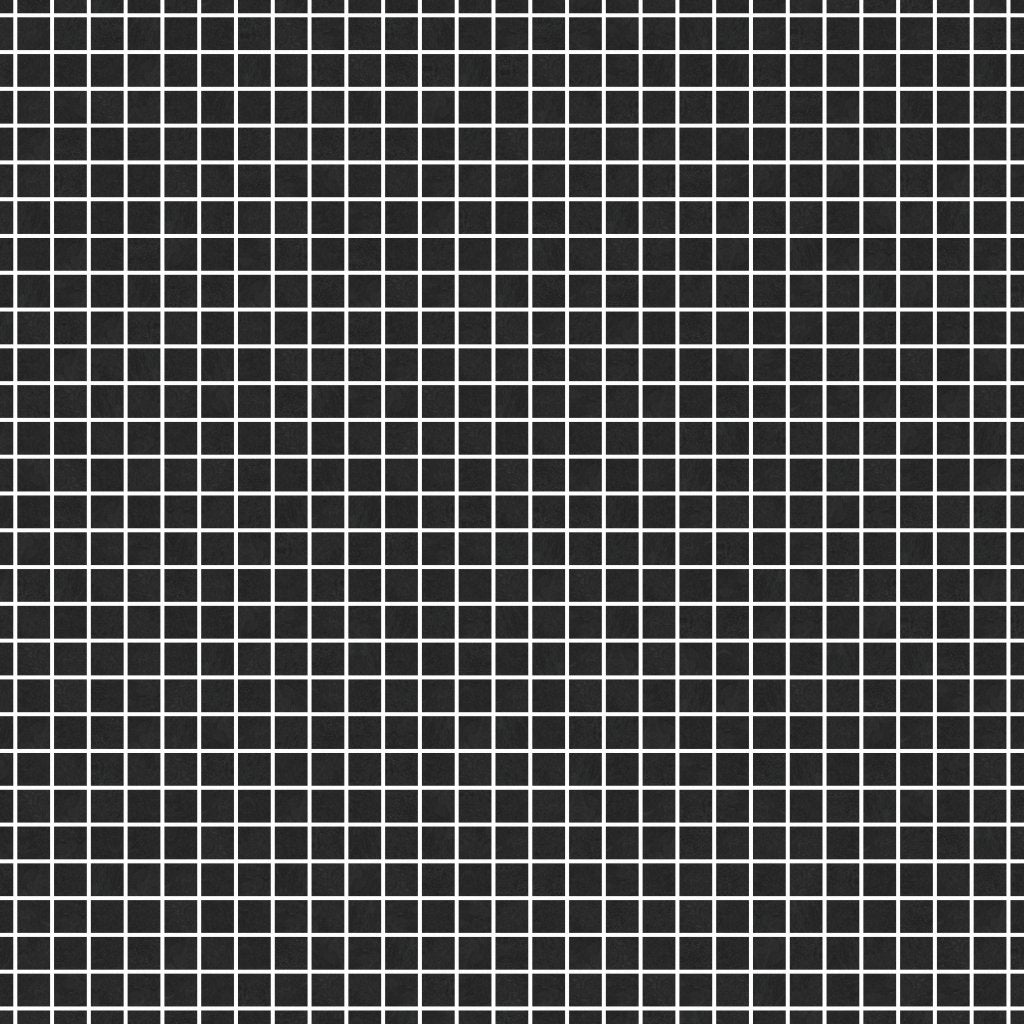 Worldwide Flooring Design Center METRO - BOSTON BLACK METRO - BOSTON BLACK Qualis Ceramica Floors