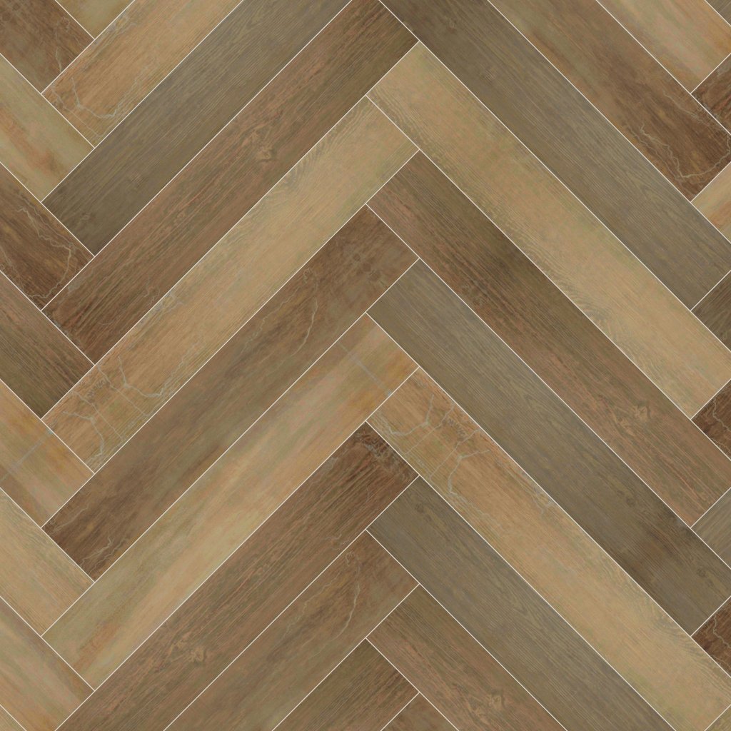 Worldwide Flooring Design Center HIGHLAND - AURORA MULTI HIGHLAND - AURORA MULTI Qualis Ceramica Floors