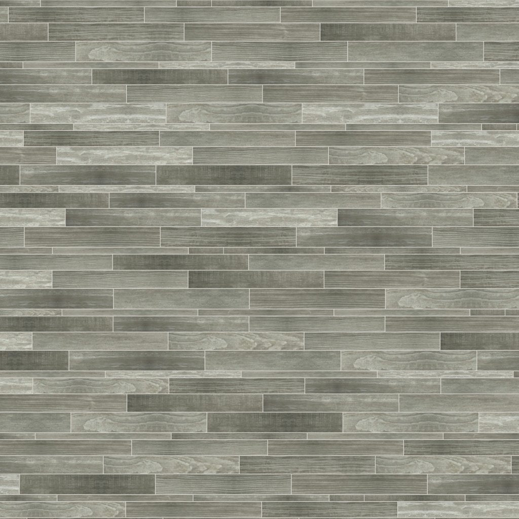 Worldwide Flooring Design Center HIGHLAND - MADISON SMOKE HIGHLAND - MADISON SMOKE Qualis Ceramica Floors