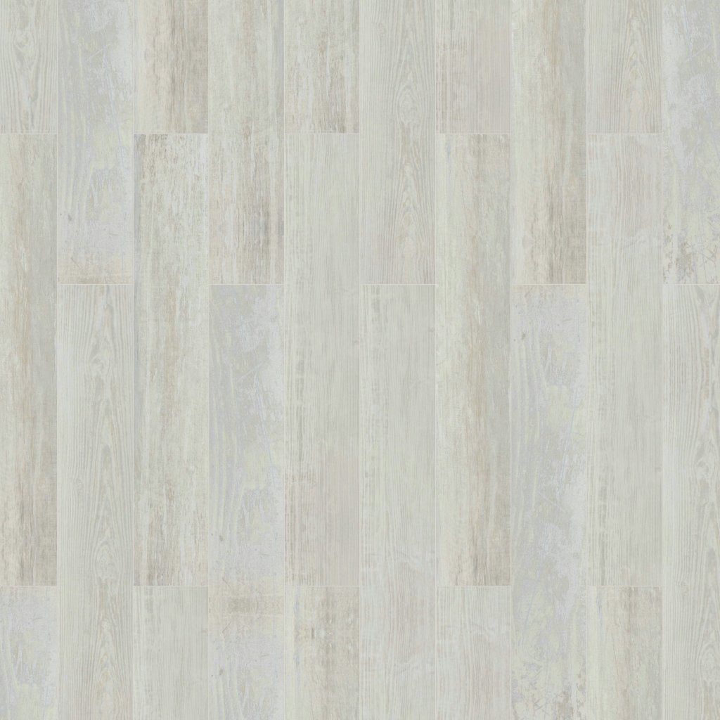 Worldwide Flooring Design Center HIGHLAND - TUSCAN IVORY HIGHLAND - TUSCAN IVORY Qualis Ceramica Floors