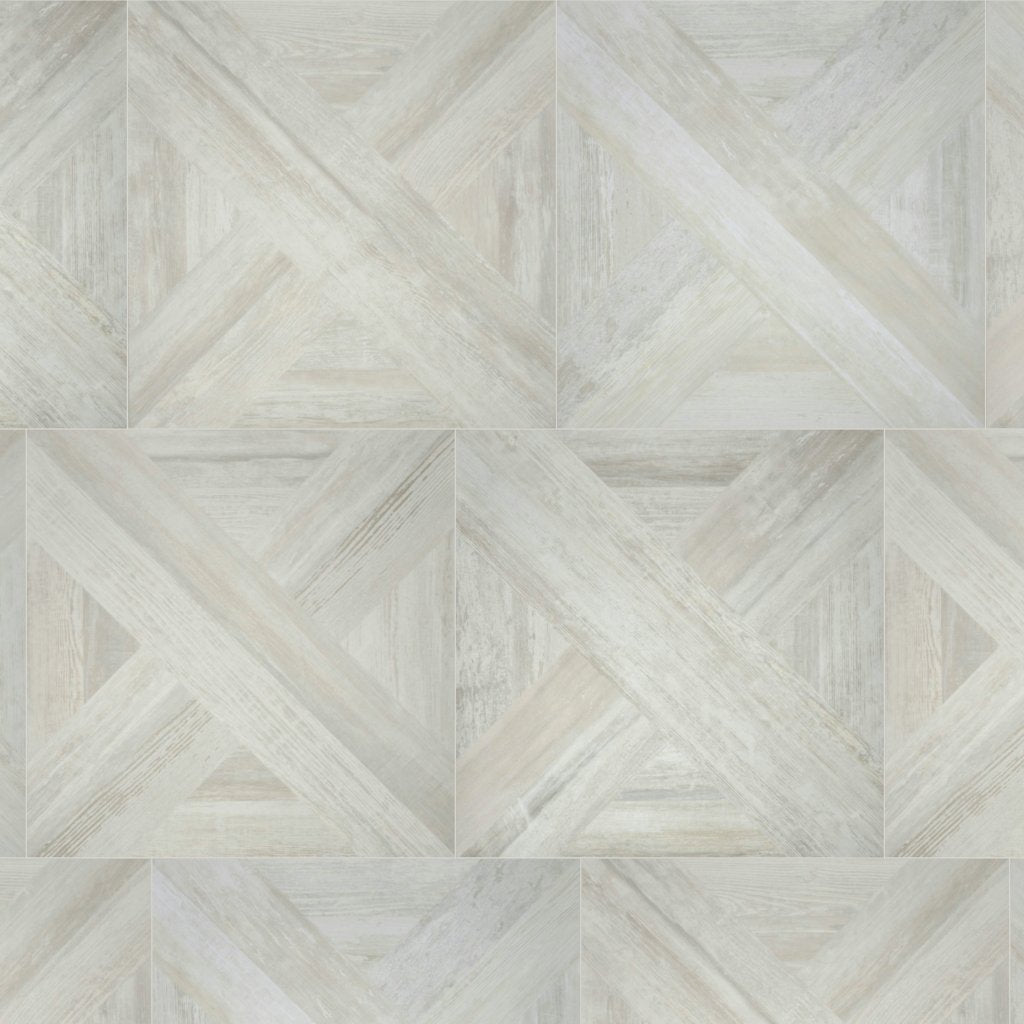 Worldwide Flooring Design Center HIGHLAND - TUSCON IVORY HIGHLAND - TUSCON IVORY Qualis Ceramica Floors