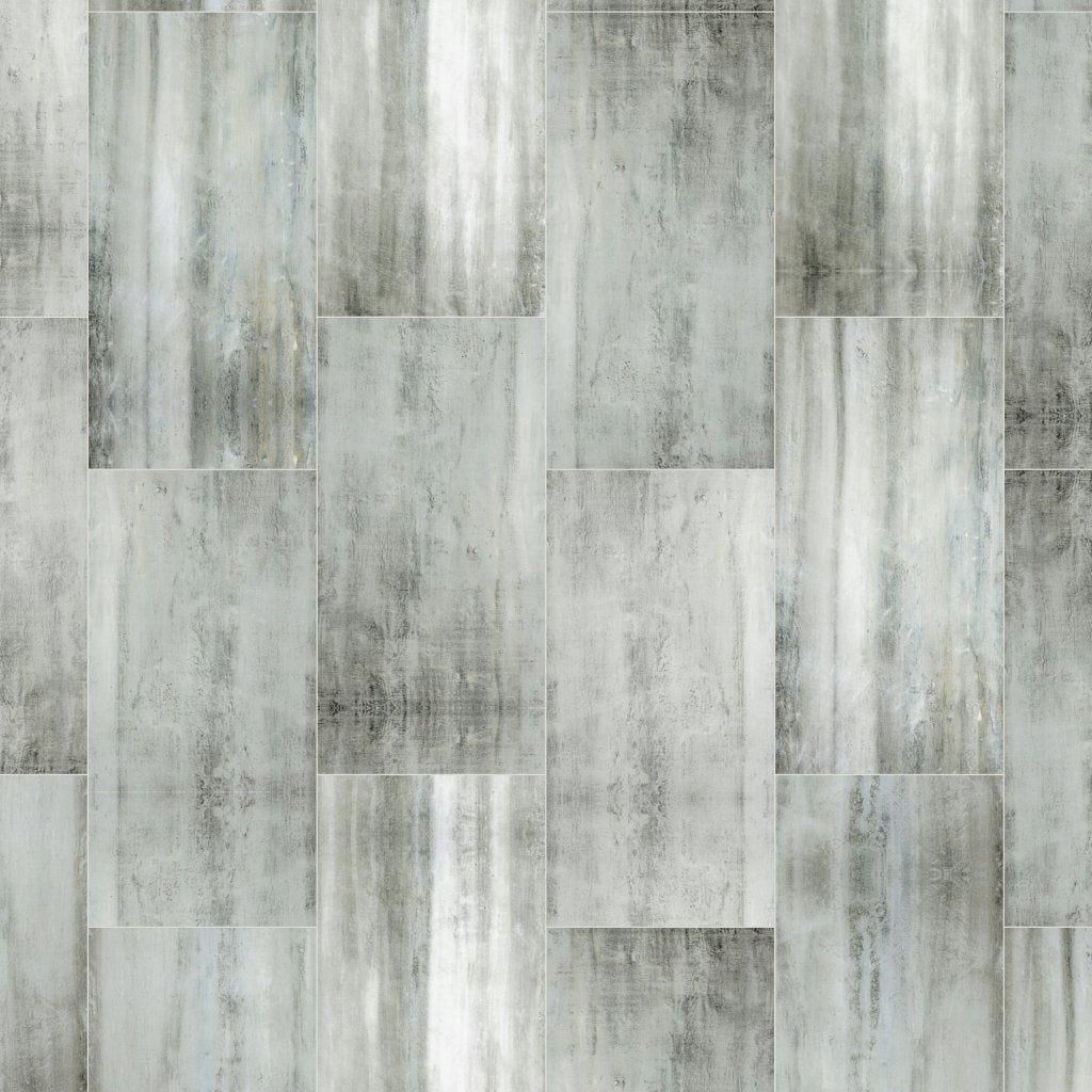 Worldwide Flooring Design Center INFINITY - AQUARIUS AZZURRO INFINITY - AQUARIUS AZZURRO Qualis Ceramica Floors