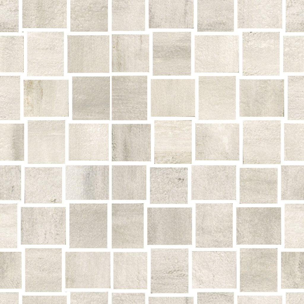 Worldwide Flooring Design Center INFINITY - ORION BIANCO INFINITY - ORION BIANCO Qualis Ceramica Floors