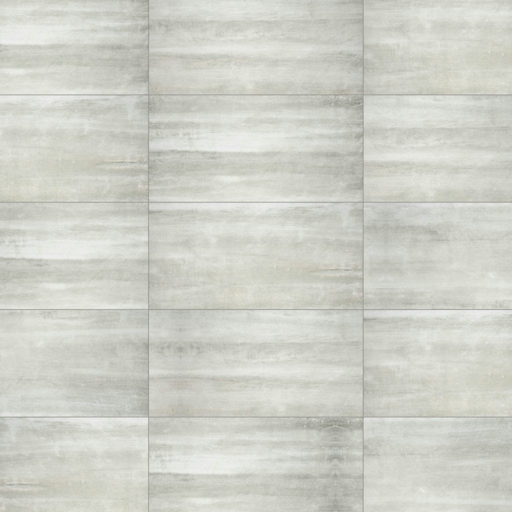 Worldwide Flooring Design Center INFINITY - PEGASUS GRIGIO INFINITY - PEGASUS GRIGIO Qualis Ceramica Floors