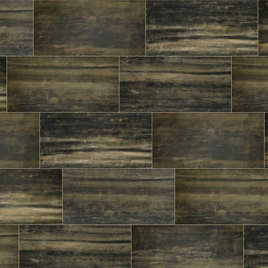 Worldwide Flooring Design Center INFINITY - TAURUS NERO INFINITY - TAURUS NERO Qualis Ceramica Floors
