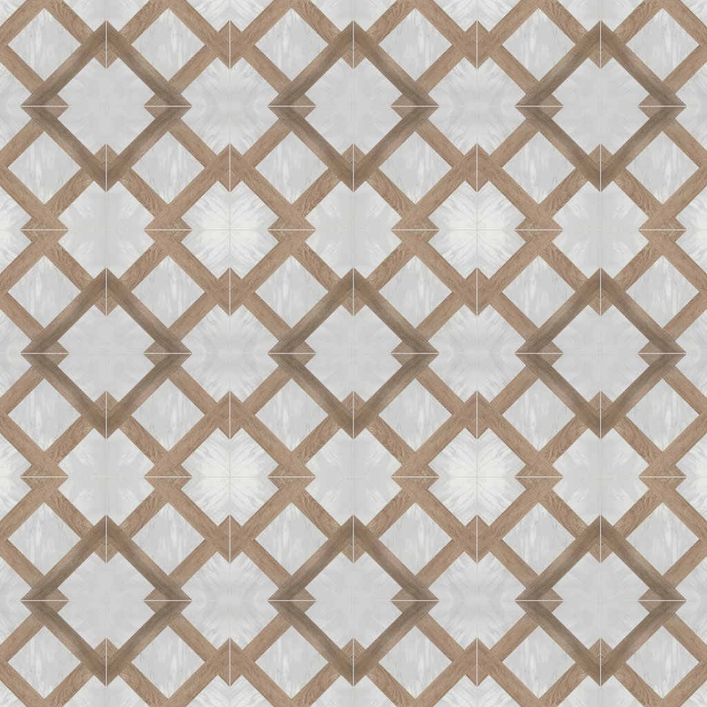 Worldwide Flooring Design Center INTARSIO - PISA INTARSIO - PISA Qualis Ceramica Floors