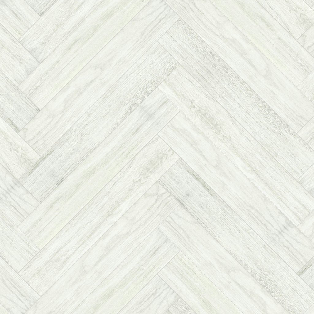 Worldwide Flooring Design Center LUSTRE SERIES - BRIGHT WHITE LUSTRE SERIES - BRIGHT WHITE Qualis Ceramica Floors