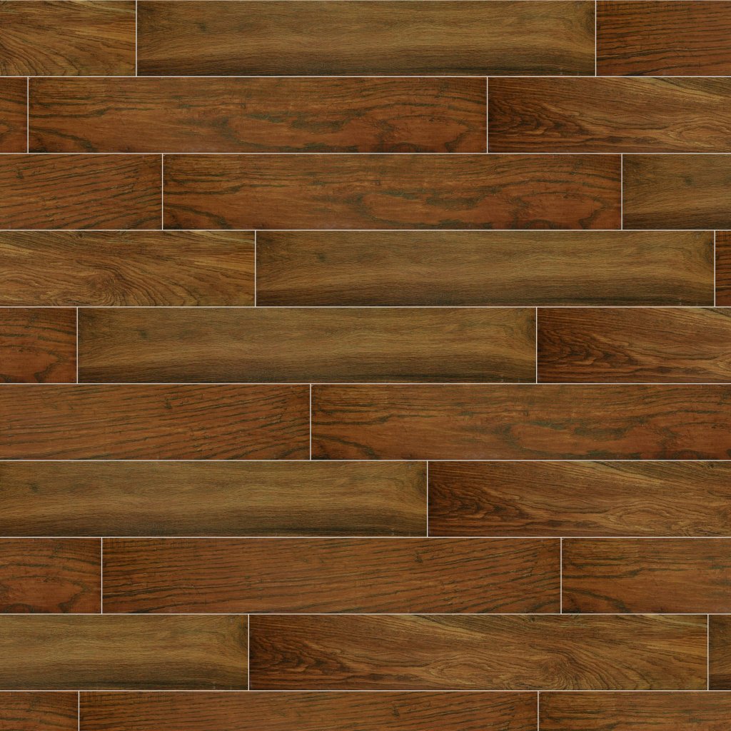 Worldwide Flooring Design Center LUSTRE SERIES - RADIANT CHERRY LUSTRE SERIES - RADIANT CHERRY Qualis Ceramica Floors