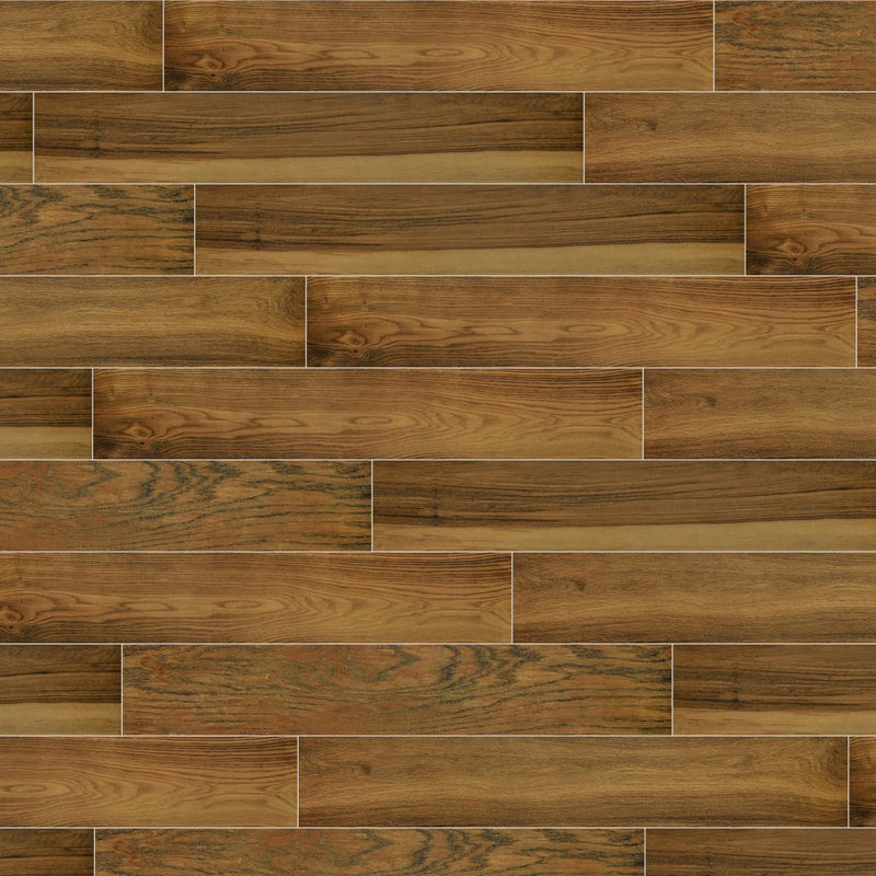 Worldwide Flooring Design Center LUSTRE SERIES - RUSTIC NATURAL LUSTRE SERIES - RUSTIC NATURAL Qualis Ceramica Floors