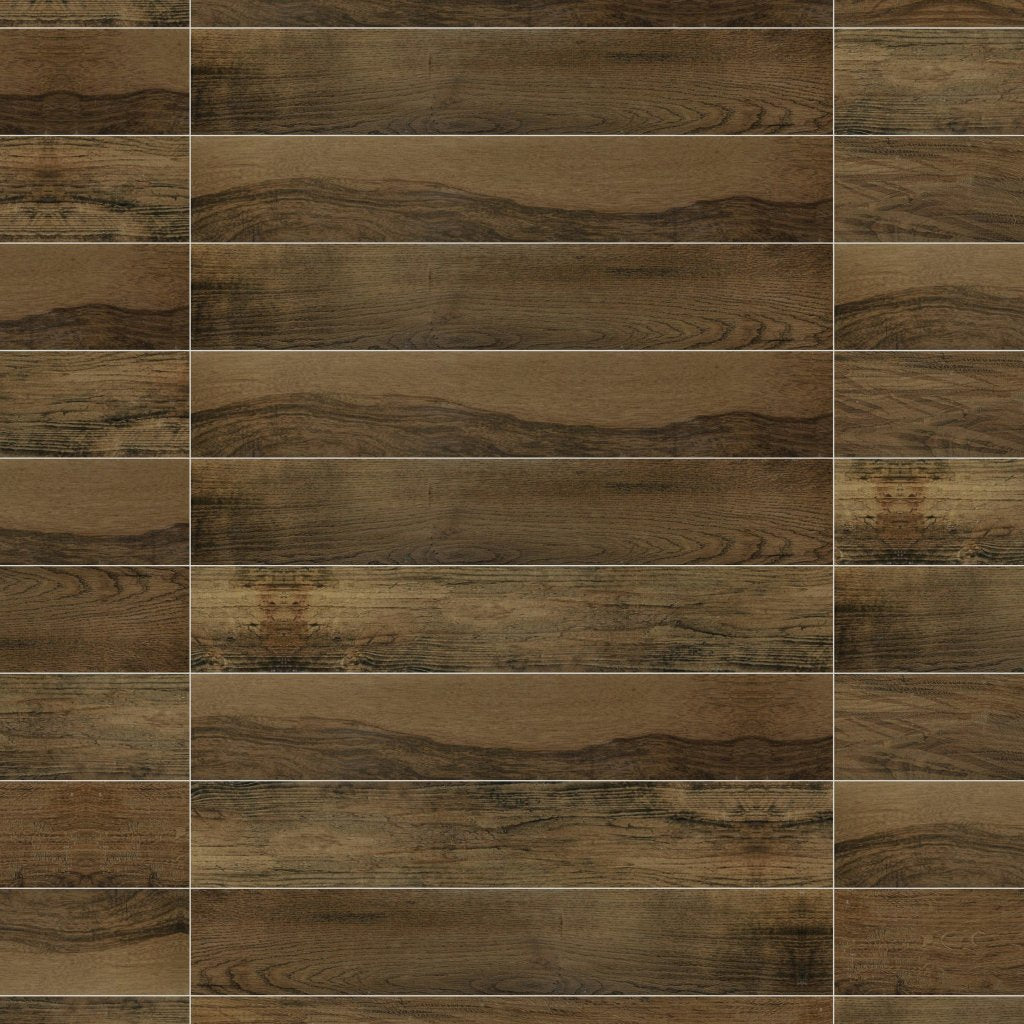 Worldwide Flooring Design Center LUSTRE SERIES - VIVID VINTAGE LUSTRE SERIES - VIVID VINTAGE Qualis Ceramica Floors