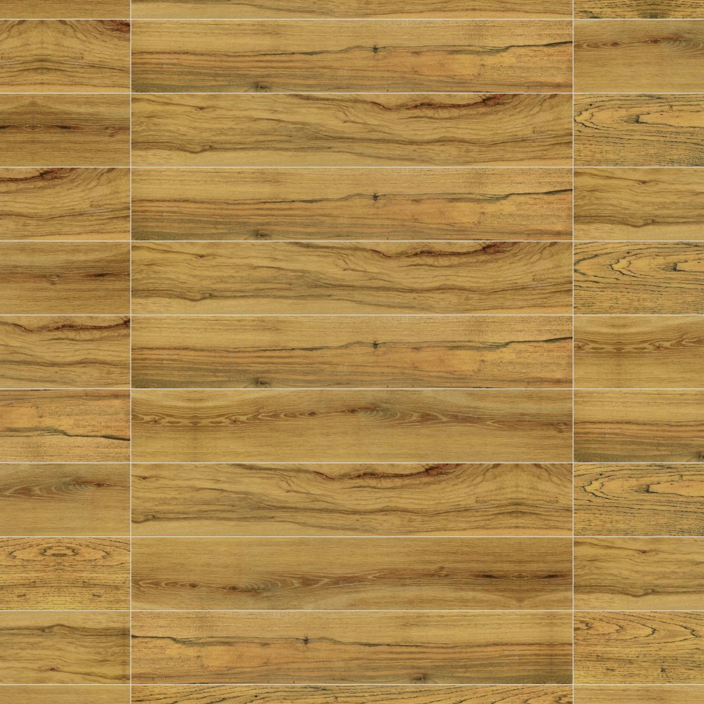Worldwide Flooring Design Center LUSTRE SERIES - WARM HONEY LUSTRE SERIES - WARM HONEY Qualis Ceramica Floors