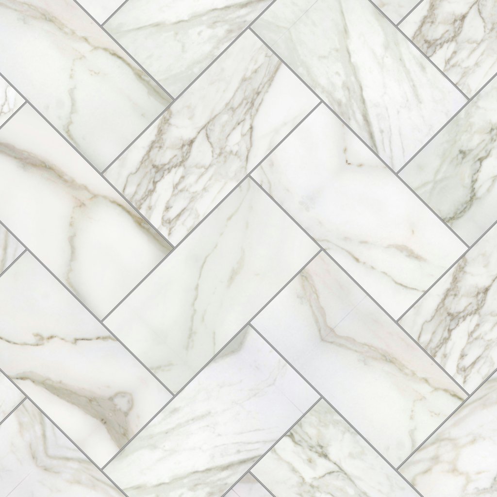 Worldwide Flooring Design Center LUXURY - AMALIFI CALACATTA POL LUXURY - AMALIFI CALACATTA POL Qualis Ceramica Floors