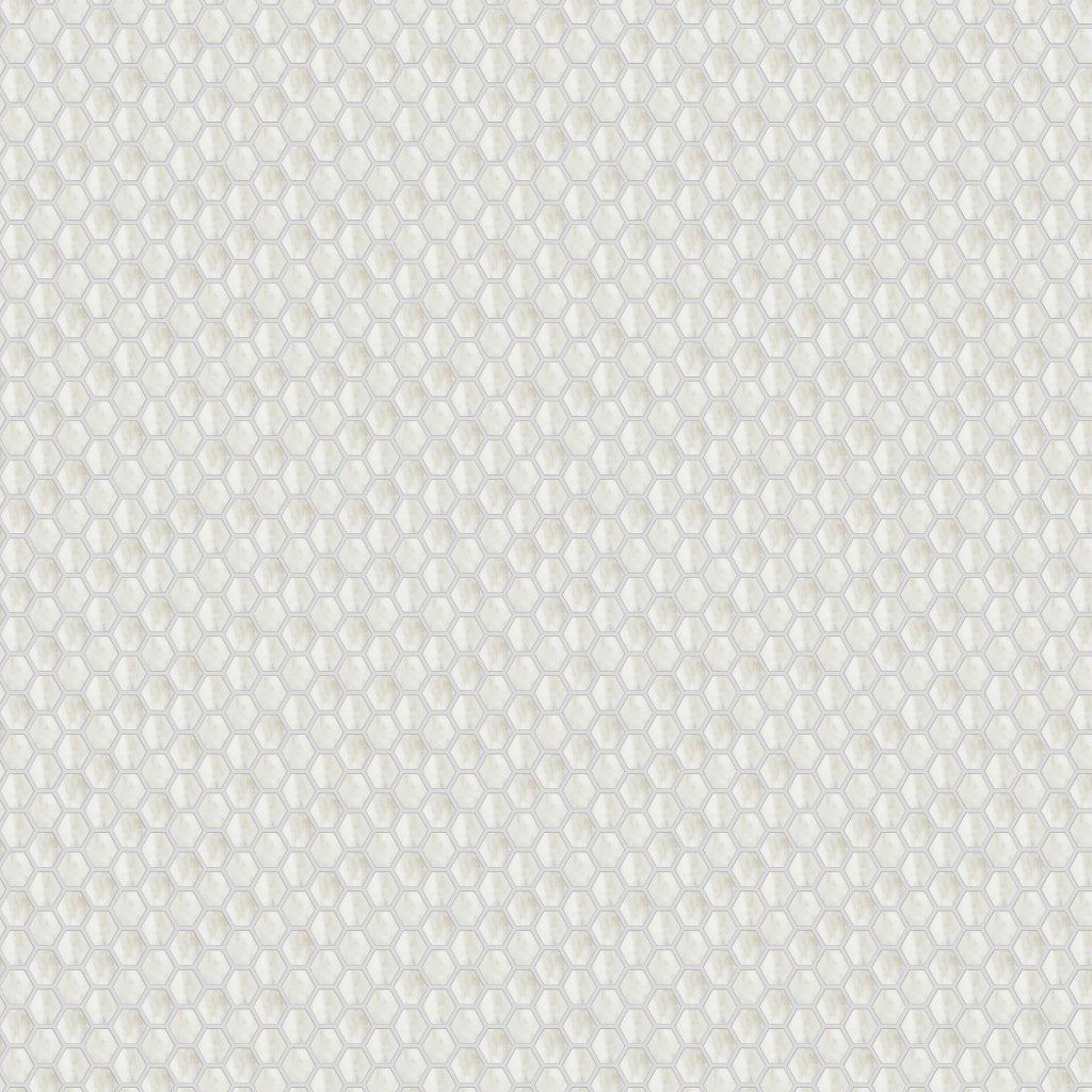 Worldwide Flooring Design Center LUXURY - AMALFI CALACATTA POL LUXURY - AMALFI CALACATTA POL Qualis Ceramica Floors