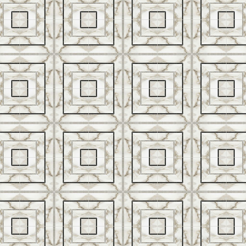 Worldwide Flooring Design Center LUXURY - AMALFI CALACATTA HON LUXURY - AMALFI CALACATTA HON Qualis Ceramica Floors