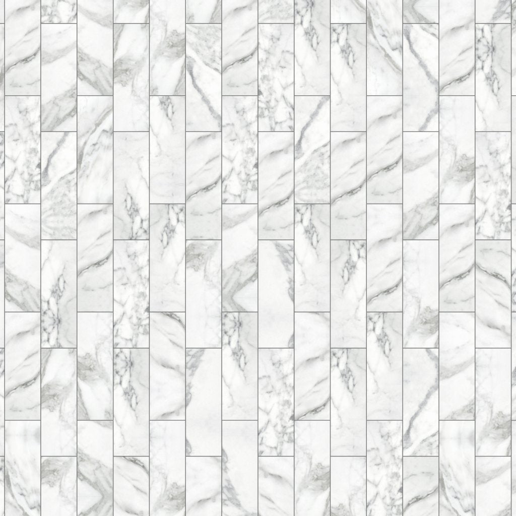 Worldwide Flooring Design Center LUXURY - ARABESCATO VERONA POL LUXURY - ARABESCATO VERONA POL Qualis Ceramica Floors