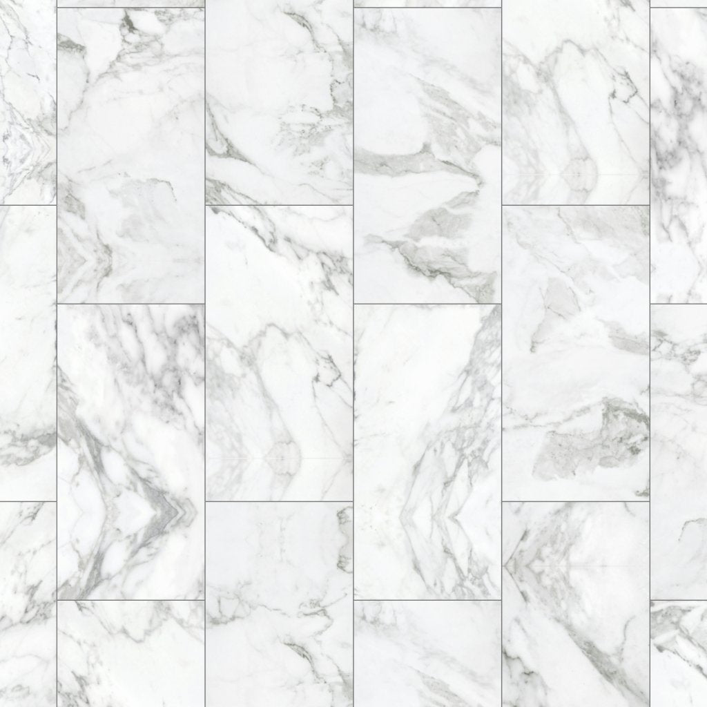 Worldwide Flooring Design Center LUXURY - ARABESCATO VERONA HON LUXURY - ARABESCATO VERONA HON Qualis Ceramica Floors