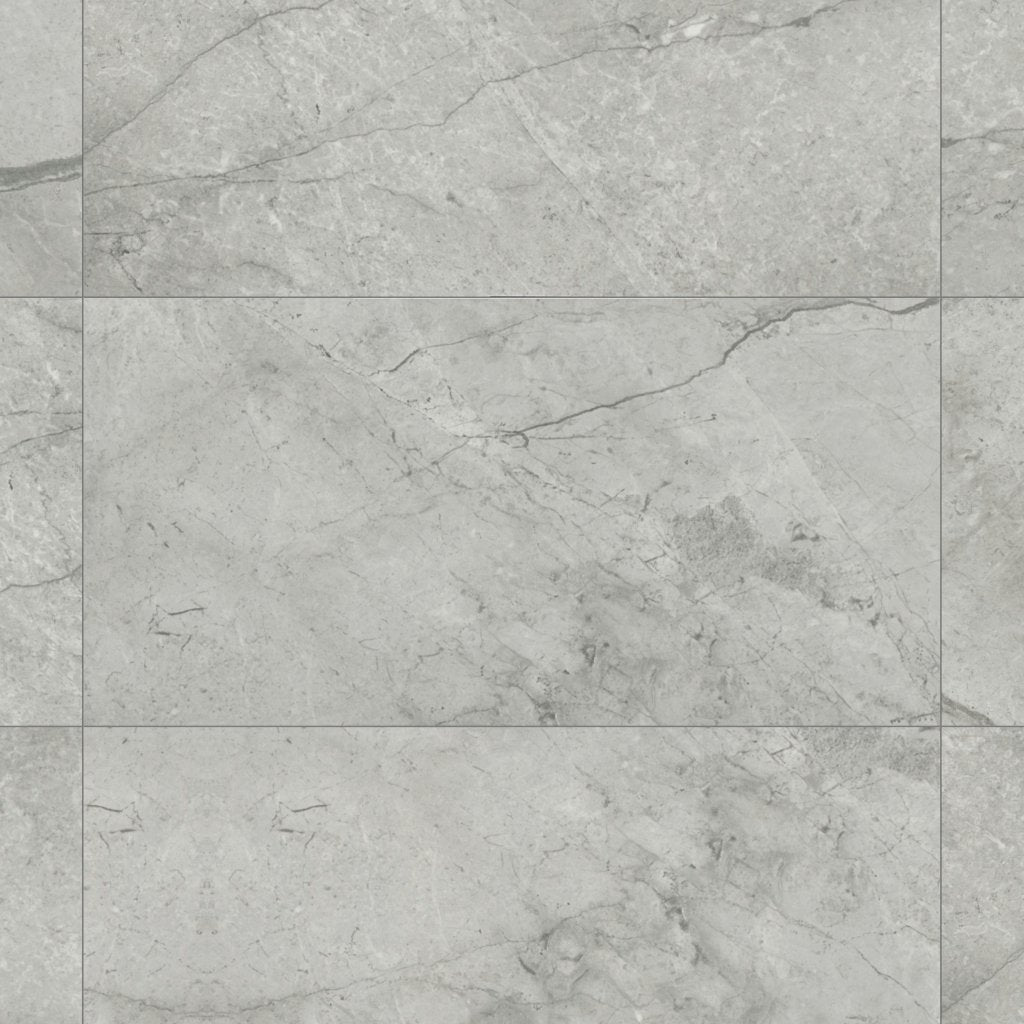 Worldwide Flooring Design Center LUXURY - ROMA ARGENO HON LUXURY - ROMA ARGENO HON Qualis Ceramica Floors