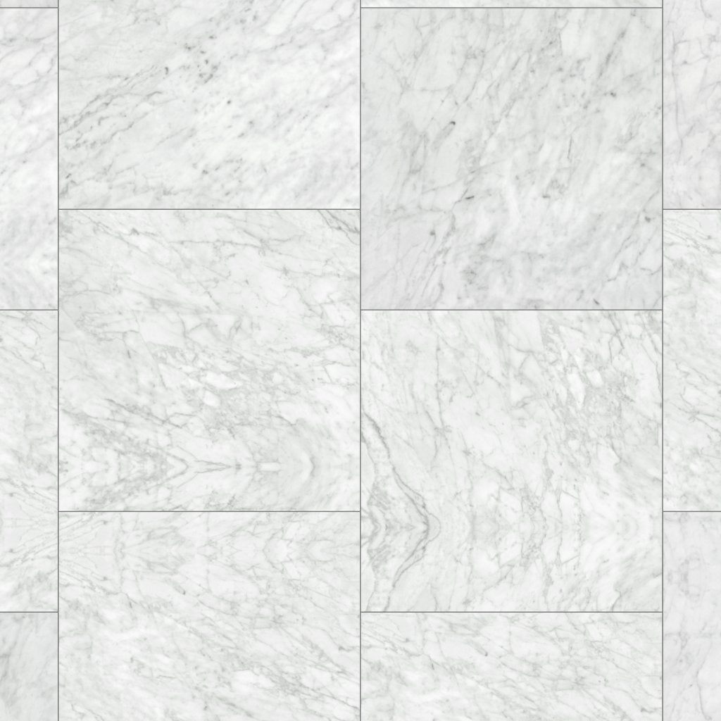 Worldwide Flooring Design Center LUXURY - SAN GIULIO GIOIA HON LUXURY - SAN GIULIO GIOIA HON Qualis Ceramica Floors