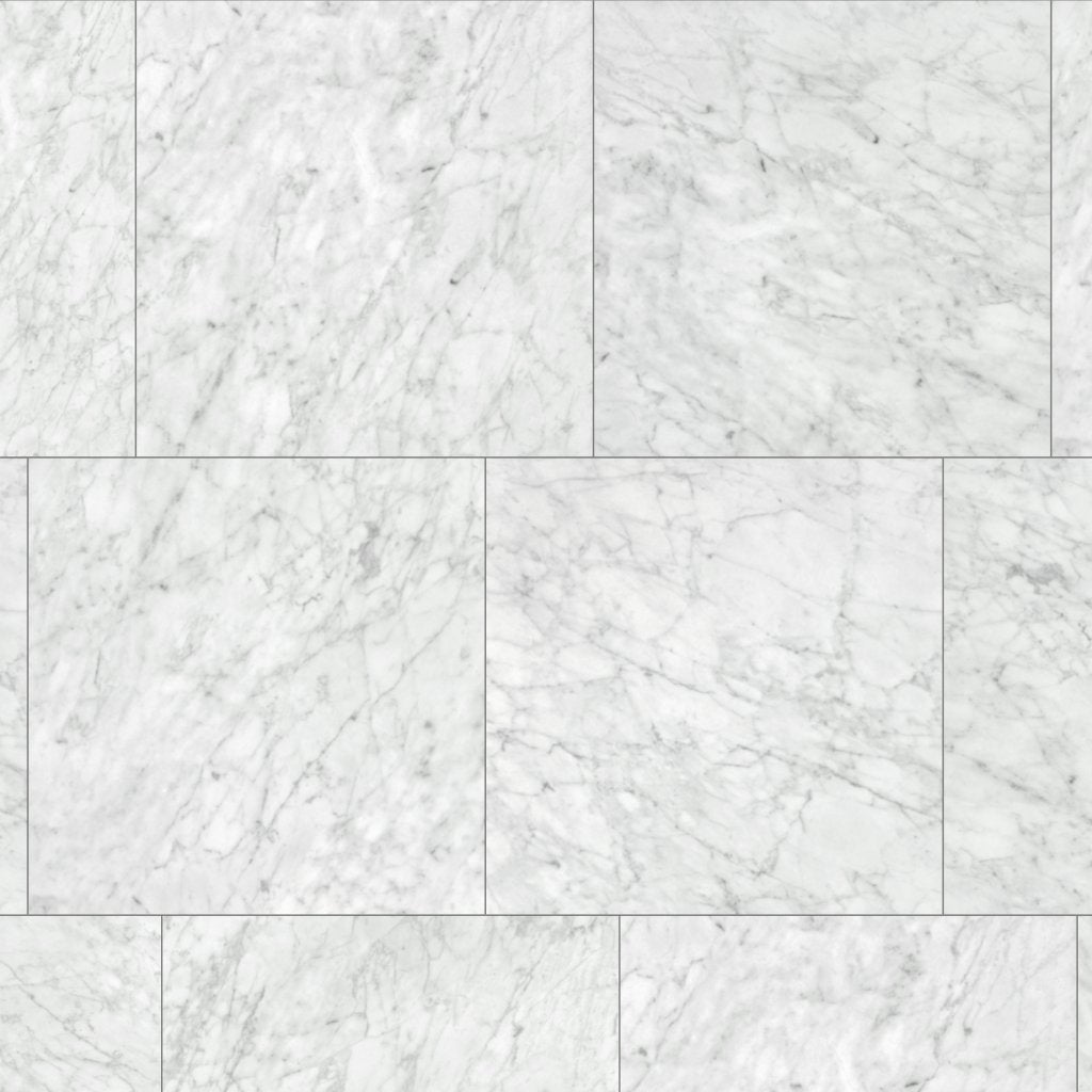Worldwide Flooring Design Center LUXURY - SAN GIULIO GIOIA POL LUXURY - SAN GIULIO GIOIA POL Qualis Ceramica Floors