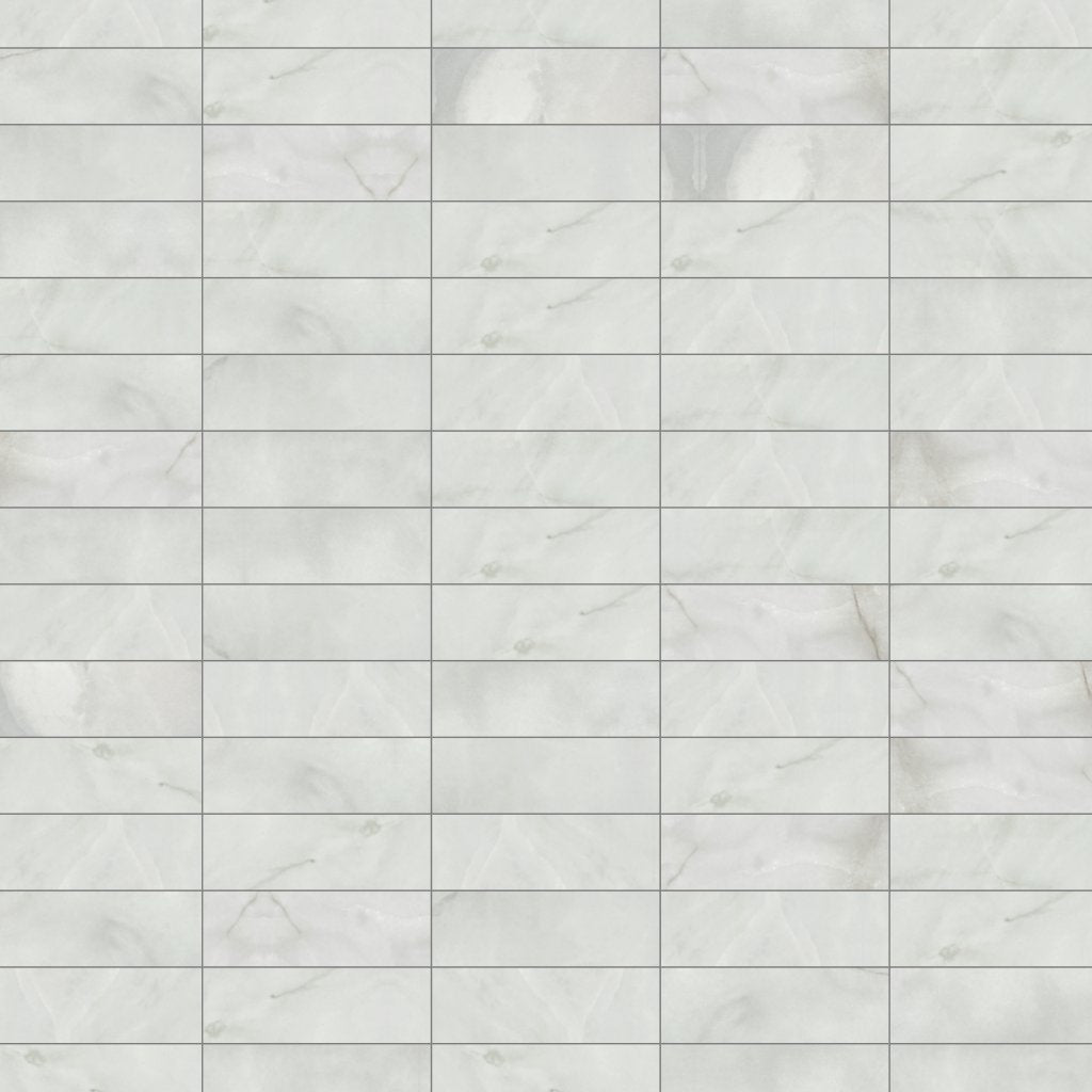 Worldwide Flooring Design Center LUXURY - SORRENTO ONYX POL LUXURY - SORRENTO ONYX POL Qualis Ceramica Floors