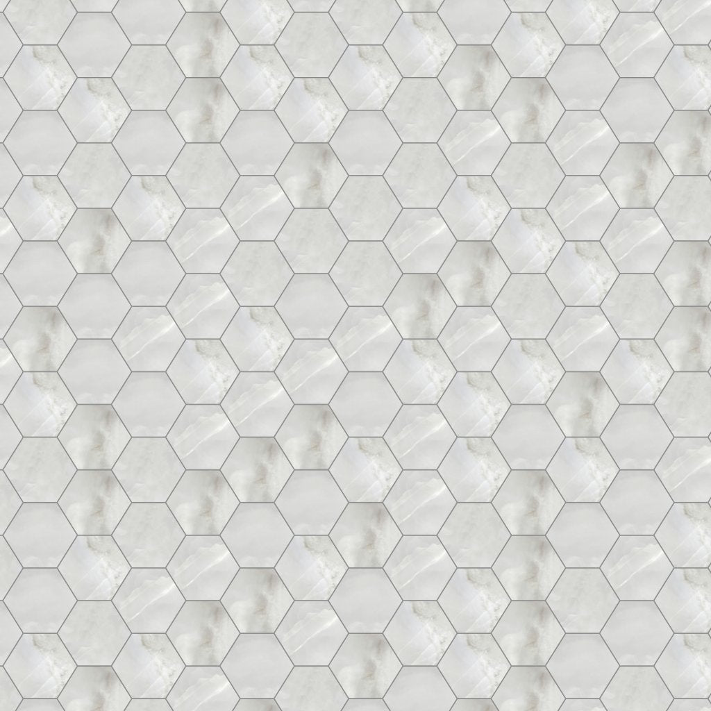Worldwide Flooring Design Center LUXURY - SORRENTO ONYX HON LUXURY - SORRENTO ONYX HON Qualis Ceramica Floors